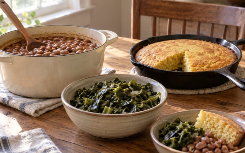 How to Cook Plant Based Meals for a Family That Eats Meat 2026
